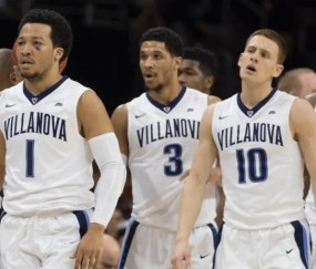 开云体育下载-维拉诺瓦三人组发力！尼克斯豪取8连胜直指总冠军？