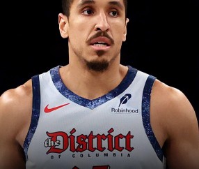 队记：布罗格登是无保障合同，尼克斯将在他和沙梅特之间二选一