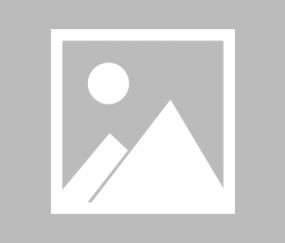 开云官网-得势不得分客负国米，双线两连败阿森纳面临危机？