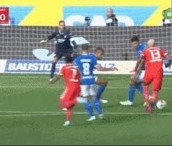 开云体育下载-【德甲】舒波·莫廷穆西亚拉破门 拜仁2比0霍芬海姆