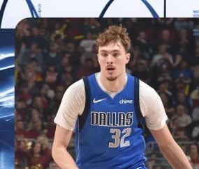 开云-27+10率队爆冷战胜骑士！解析弗拉格本赛季阅读防守传球表现