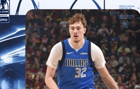 开云-27+10率队爆冷战胜骑士！解析弗拉格本赛季阅读防守传球表现