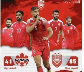 开云官网-世界杯诸队扎营卡塔尔周边 西亚球队过招豪强受益