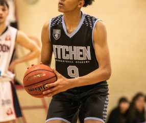 开云官网-【人物】发色醒目的马刺10号 索汉凭什么俘获圣城？