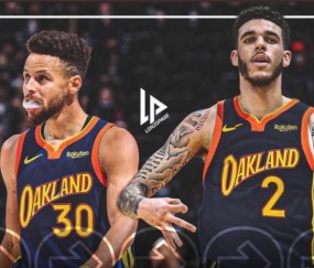 开云体育app-博格特爆料勇士内讧 是实锤还是哗众取宠的杜撰？