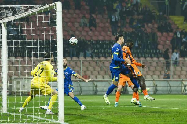 1732064558588001270.jpg 1732064558588001270.jpg