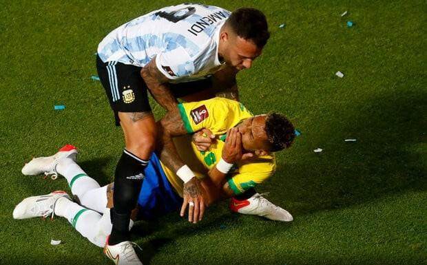 1742961334810063337.jpg 844455-tunel-i-cabrito-i-cotovelada-mas-golo-nem-ve-lo-.jpg