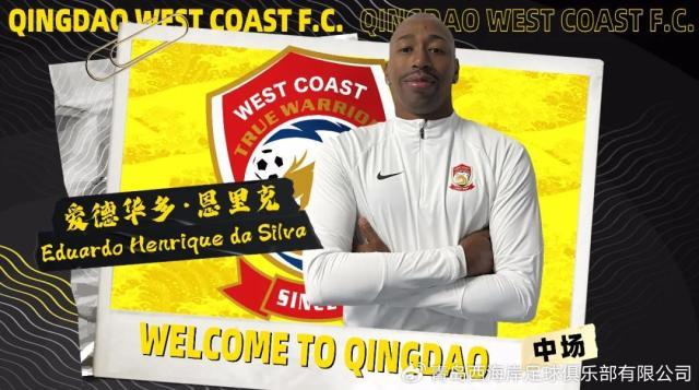 1705937564536017960.jpg 007cTeHQly4hm2p7d7h60j30u00gsjul.jpg