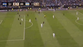 1711154141590022639.gif Mar-23-2024 08-31-02.gif