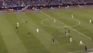 1711154854599068658.gif Mar-23-2024 08-45-59.gif