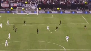 1711156827116039562.gif Mar-23-2024 09-19-24.gif