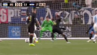 1711157235511073817.gif Mar-23-2024 09-26-11.gif