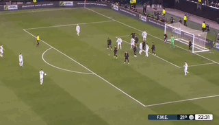 1711158405151035533.gif Mar-23-2024 09-44-52.gif