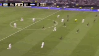 1711157643292066461.gif Mar-23-2024 09-33-17.gif