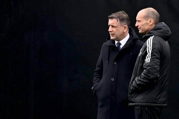 1672892672272049541.jpg 1239208371-612x612.jpg