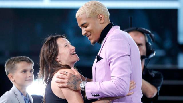 1656226487318074896.jpg jeremy-sochan-nba-draft.jpg